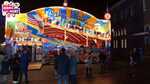 Bekijk deze foto groter. Foto: 'Kermis 2024 078'.